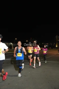 Runner Photo 2742110