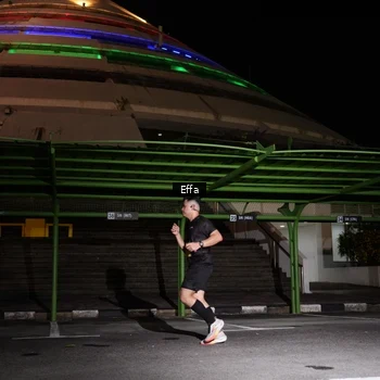 Runner Photo 2742125