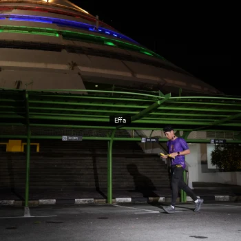 Runner Photo 2742134