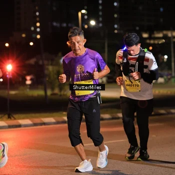 Runner Photo 2742142