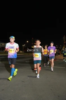 Runner Photo 2742155