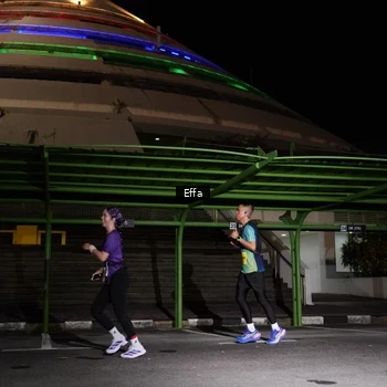 Runner Photo 2742156