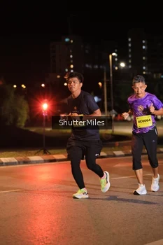Runner Photo 2742159