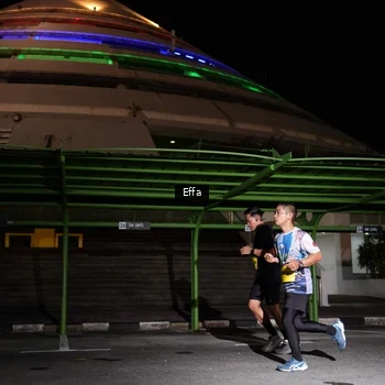 Runner Photo 2742172