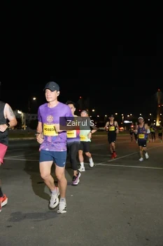 Runner Photo 2742176