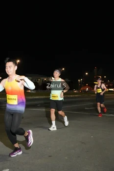 Runner Photo 2742180