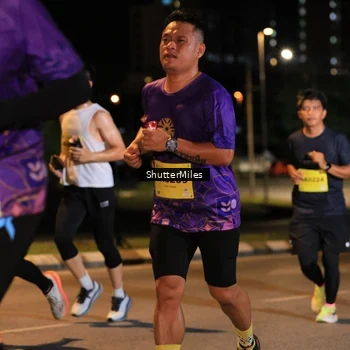 Runner Photo 2742182