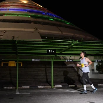 Runner Photo 2742189