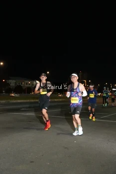 Runner Photo 2742190