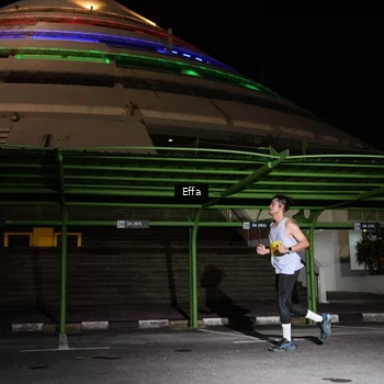 Runner Photo 2742193