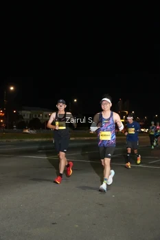 Runner Photo 2742202