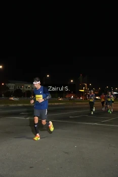 Runner Photo 2742203