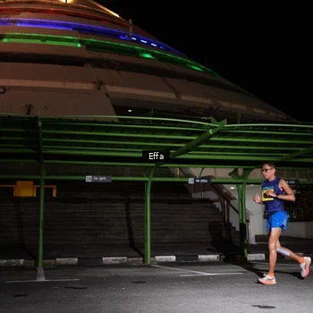 Runner Photo 2742207