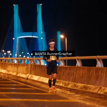 Runner Photo 2742208