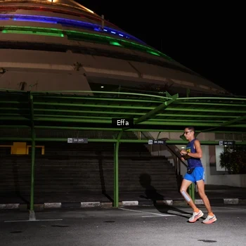 Runner Photo 2742212