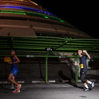 Runner Photo 2742219