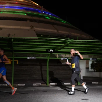 Runner Photo 2742222