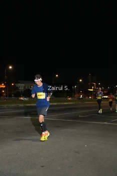 Runner Photo 2742226