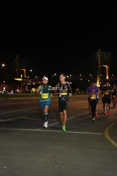 Runner Photo 2742228