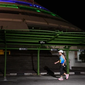 Runner Photo 2742236
