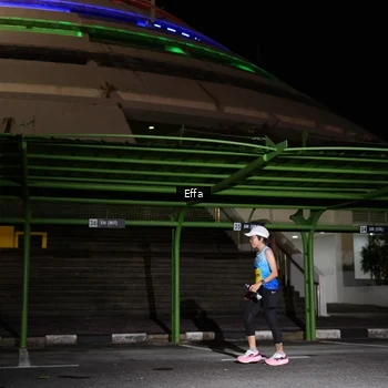 Runner Photo 2742240