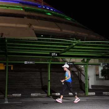 Runner Photo 2742242