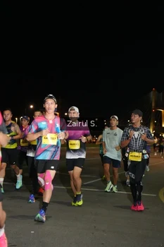 Runner Photo 2742247