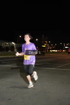 Runner Photo 2742273
