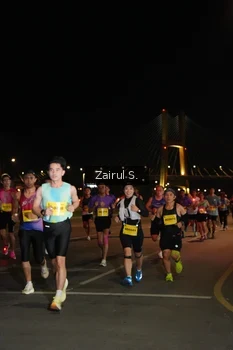 Runner Photo 2742286