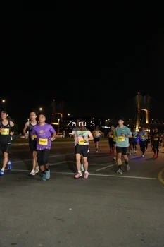 Runner Photo 2742300