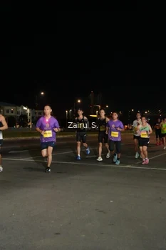 Runner Photo 2742301