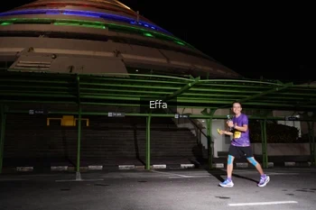 Runner Photo 2742305