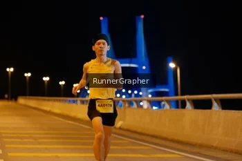 Runner Photo 2742332