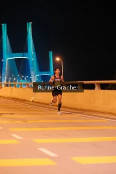 Runner Photo 2742415