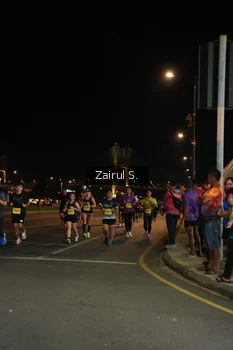 Runner Photo 2742425