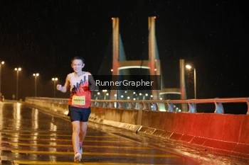 Runner Photo 2742430