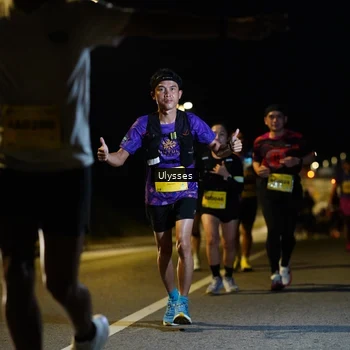 Runner Photo 2742479