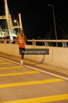 Runner Photo 2742487