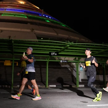 Runner Photo 2742500