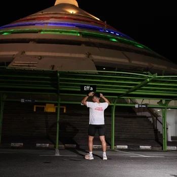 Runner Photo 2742555