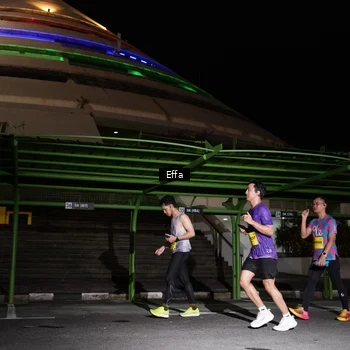 Runner Photo 2742588