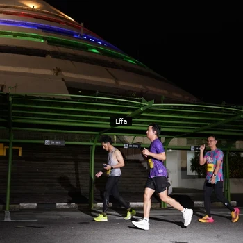 Runner Photo 2742592