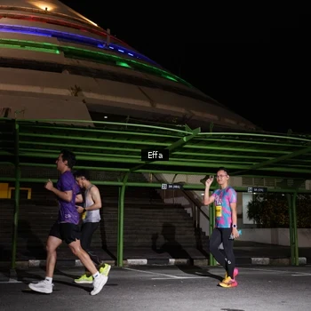 Runner Photo 2742597