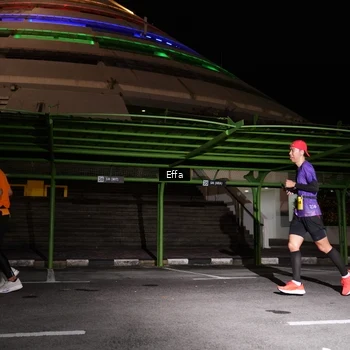 Runner Photo 2742642