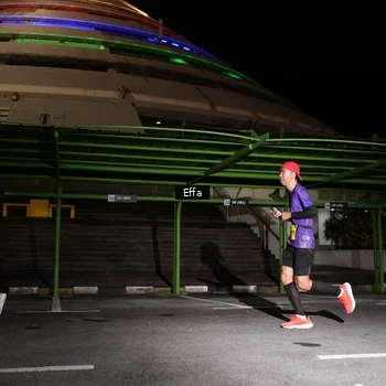 Runner Photo 2742649