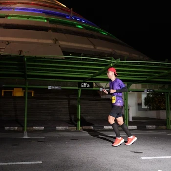 Runner Photo 2742650