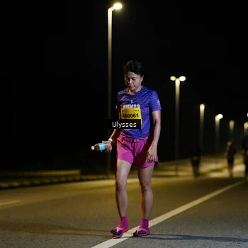 Runner Photo 2742651