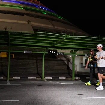 Runner Photo 2742655