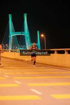Runner Photo 2742657