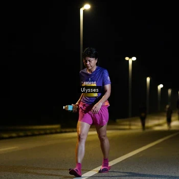 Runner Photo 2742659